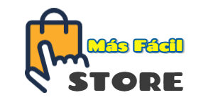 Mas Facil Store